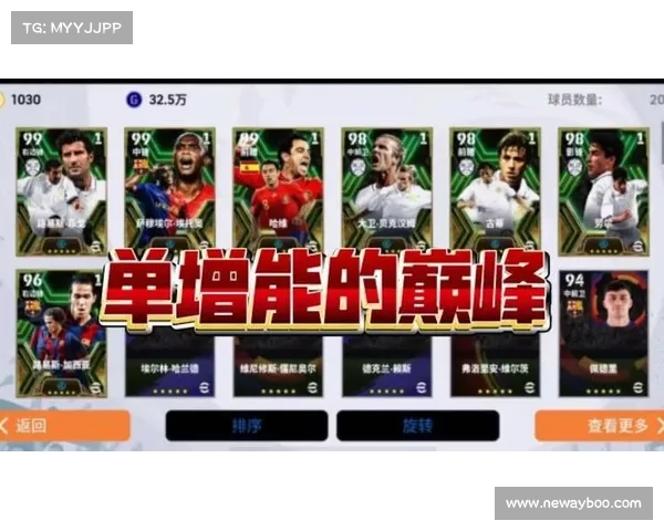 实况足球下载:让你的足球梦想成真(实况足球下载:让你实现足球梦想) 实况足球下载:让你的足球梦想成真(实况足球下载:让你实现足球梦想)