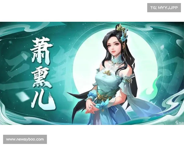 手机网络游戏(重磅推荐:最受欢迎的手机网络游戏排名) 手机网络游戏(重磅推荐:最受欢迎的手机网络游戏排名)