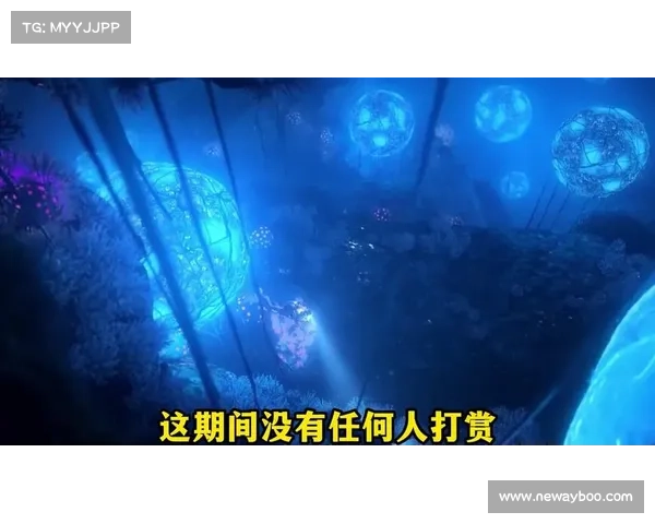 探寻深海之谜:迷航背后隐藏的秘密(揭秘迷航背后的深海之谜) 探寻深海之谜:迷航背后隐藏的秘密(揭秘迷航背后的深海之谜)