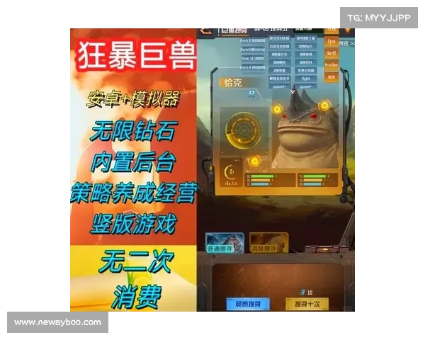 探索无限乐趣,解锁手游宝(探索无限乐趣,解锁手游宝,打破游戏枯燥界限) 探索无限乐趣,解锁手游宝(探索无限乐趣,解锁手游宝,打破游戏枯燥界限)